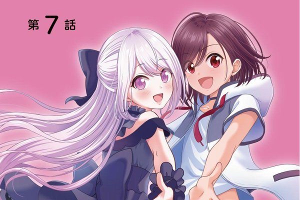 失恋后开始做虚拟主播迷倒年上大姐姐(Vtuber..