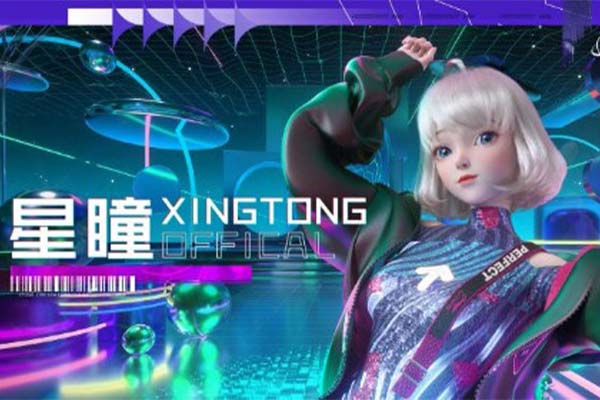 虚拟主播的优势(虚拟主播和主播的区别)