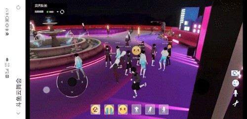 18.png