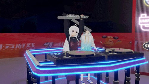 19.png