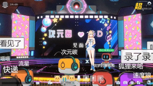 28.png