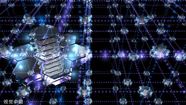 image (21).png