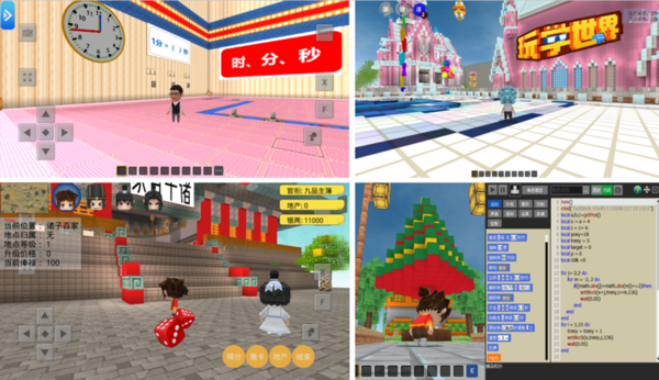 image (15).png