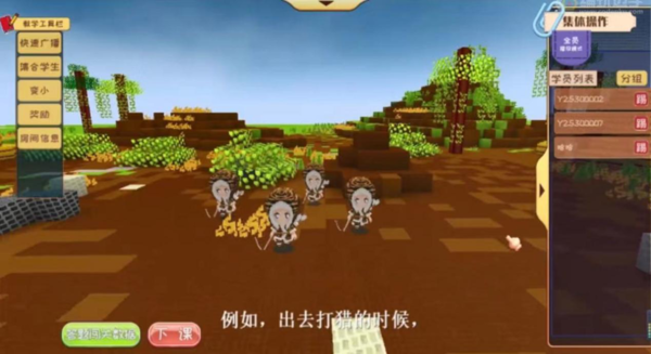 image (16).png