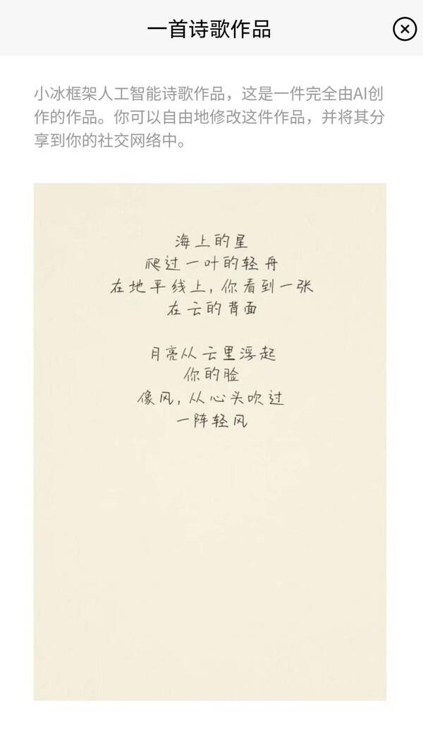 image (36).jpg