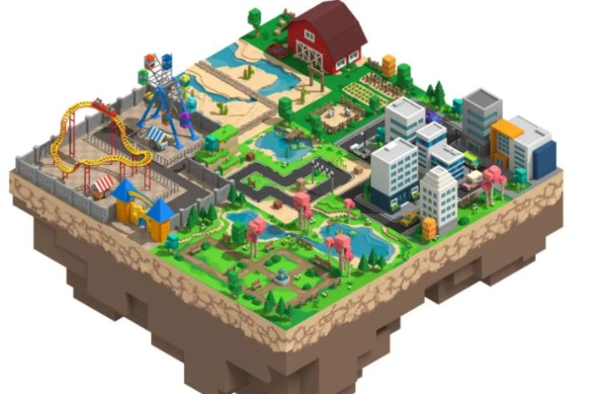 image (35).png