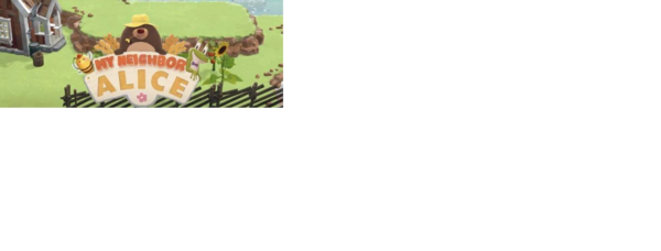 image (37).png
