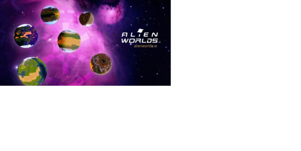 image (38).png