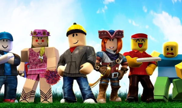 image (63).png