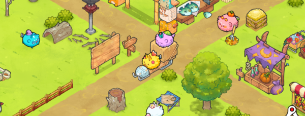 image (64).png