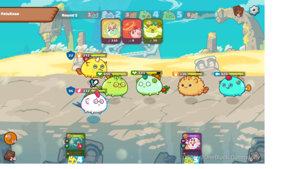image (65).png