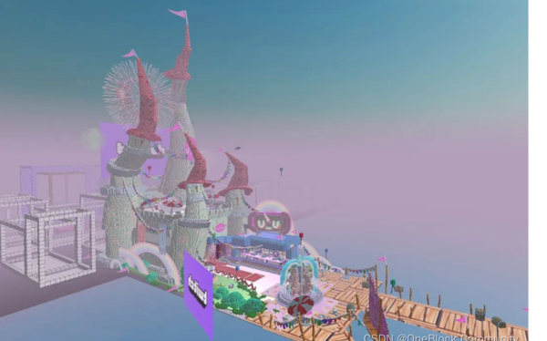 image (66).png