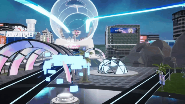 image (1).png