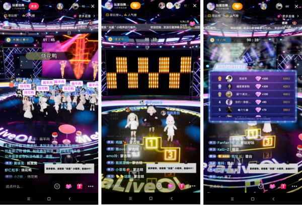 image (6).png