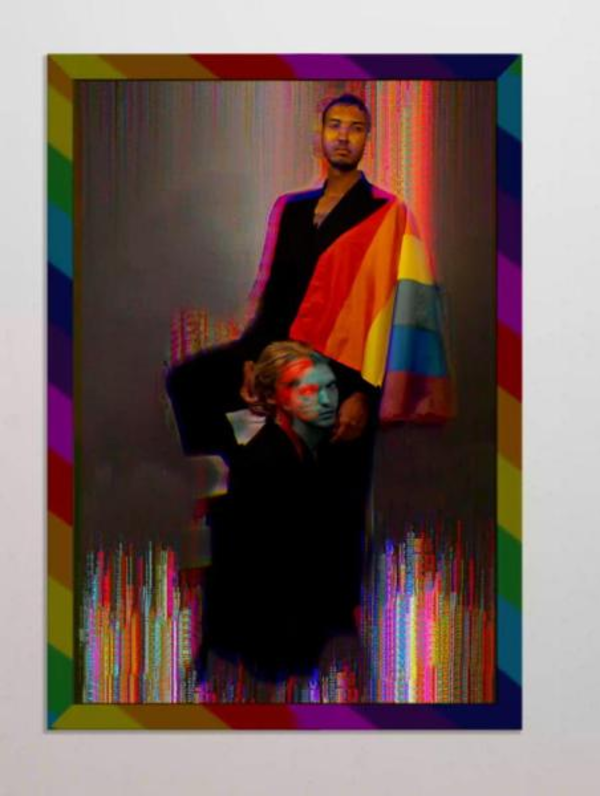 image (83).png