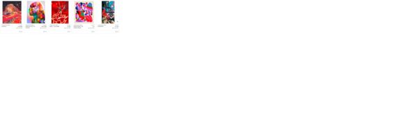 image (85).png