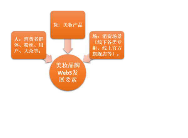 image (86).png