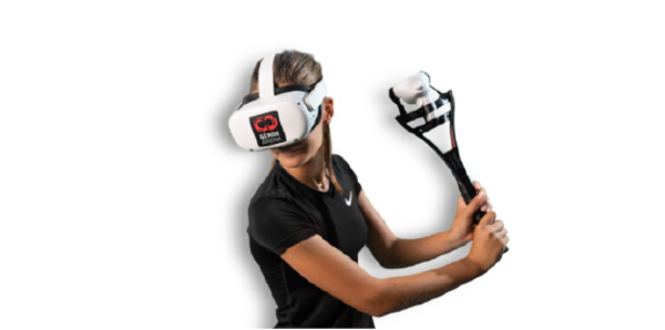 image (88).png