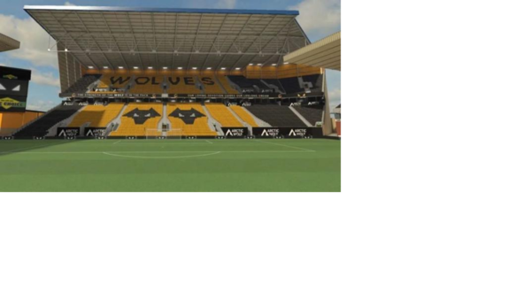 image (93).png