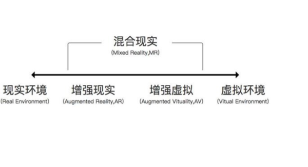 image - 2023-02-23T103426.029.png