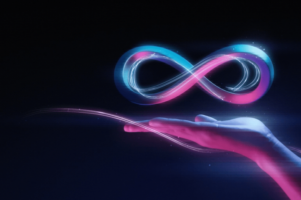 image - 2023-02-24T104047.133.png