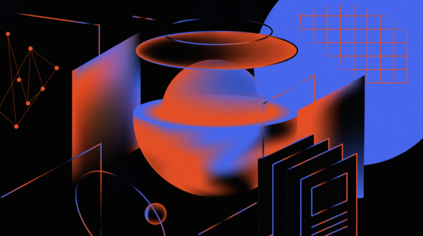 image (22).png