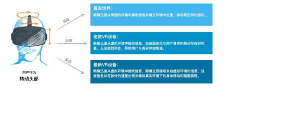 image (26).png