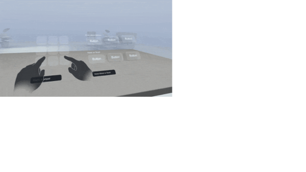 image (29).png