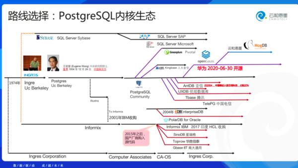image (15).png