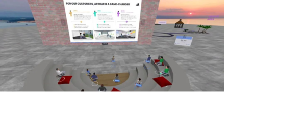 image (16).png