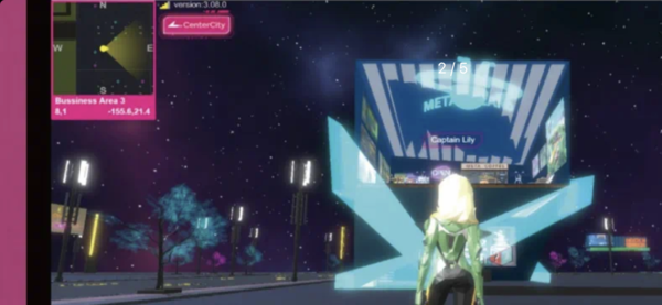 image (5).png