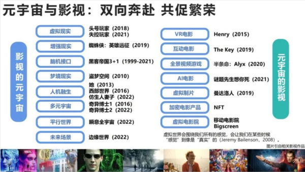 image (14).png