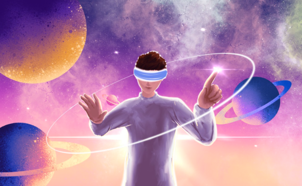 image (31).png