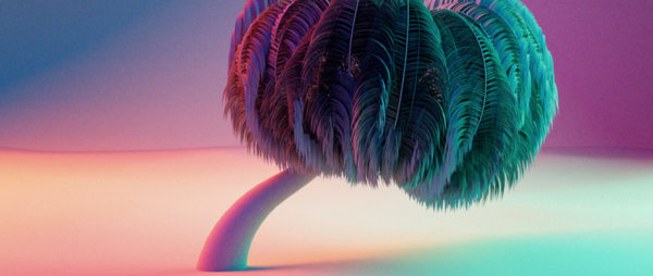 image (33).png