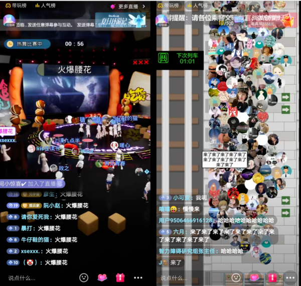 image (34).png