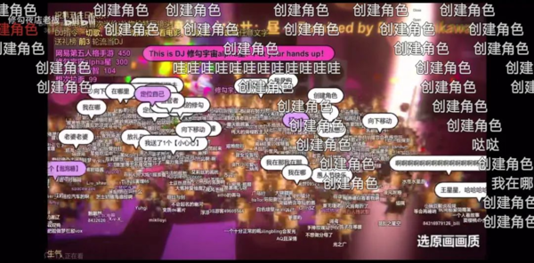 image (36).png