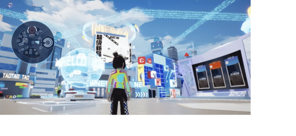 image (38).png