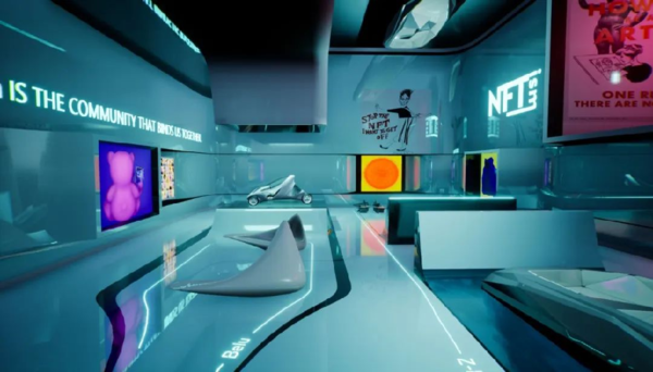 image (9).png