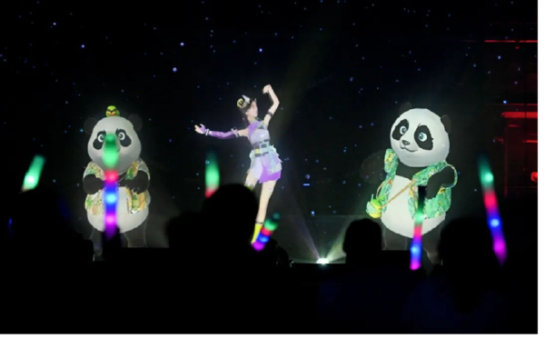 image (14).png