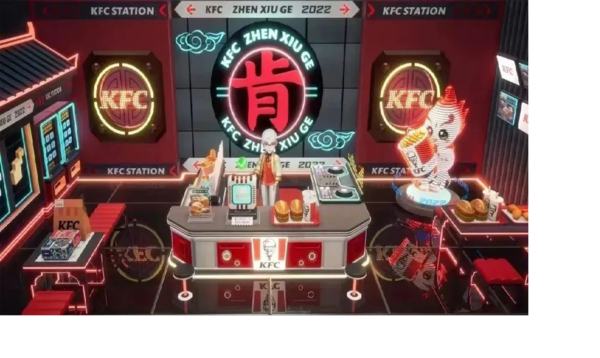image (17).png