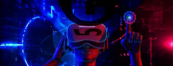 image (64).png