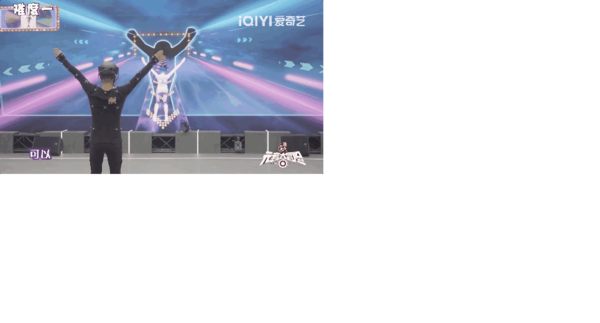 image - 2023-03-10T173654.490.png