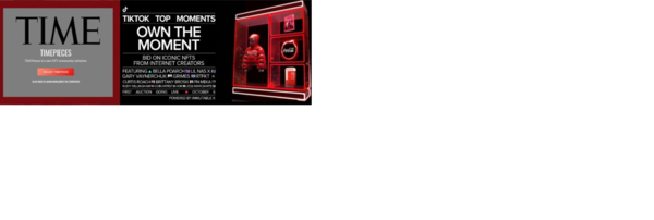 image (3).png