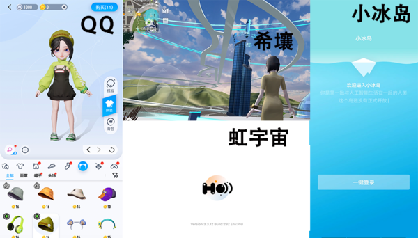 image (37).png
