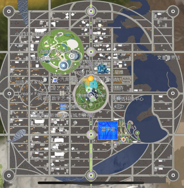 image (41).png