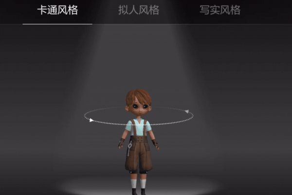 image (42).png