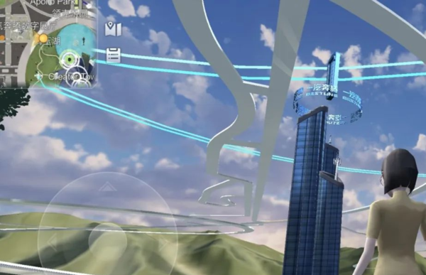 image (46).png