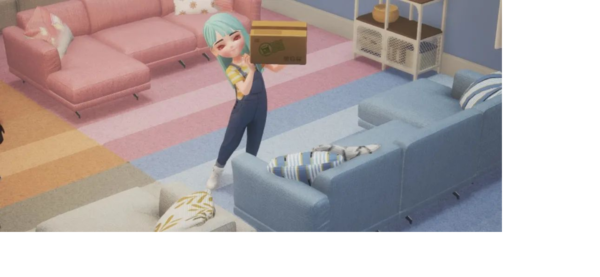 image (47).png