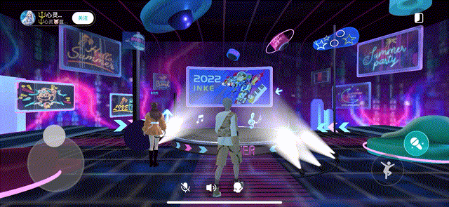 image (15).png