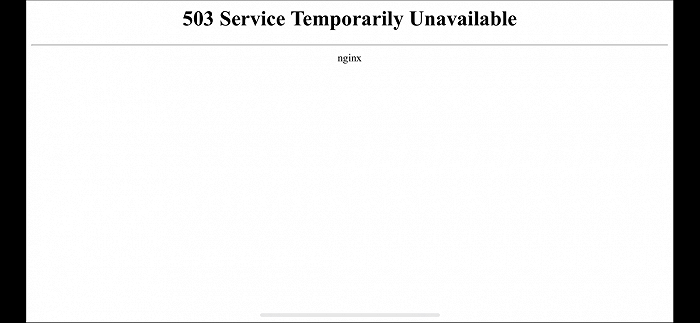 image (18).png
